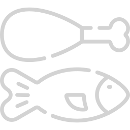 http://fish