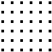 shape