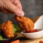 Where to buy boneless chicken wings