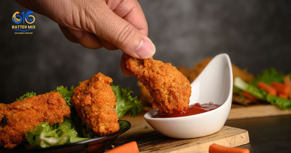 Where to buy boneless chicken wings
