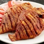 Fish fry grand Wyoming MI