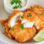 Fried fish restaurants near me