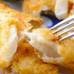 best fish and chips grand rapids