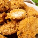 fresh halal chicken, Grand Rapids