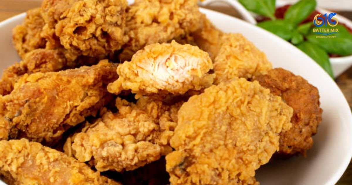 fresh halal chicken, Grand Rapids