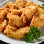Where to buy boneless chicken wings