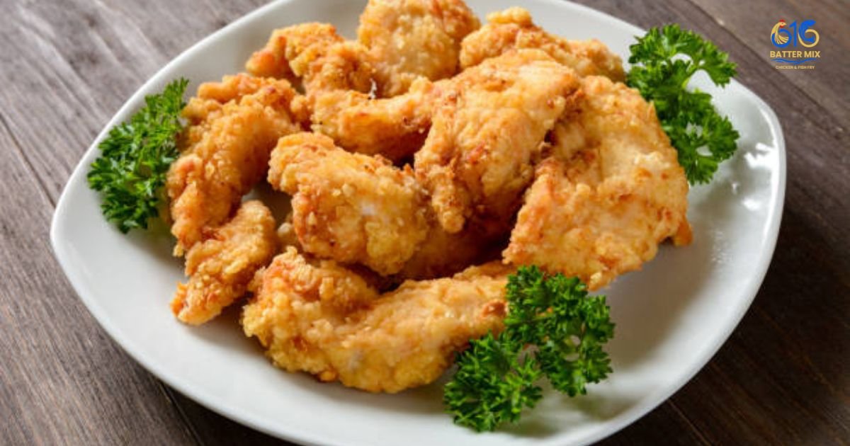 Where to buy boneless chicken wings