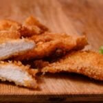 best fried chicken catering grand rapids