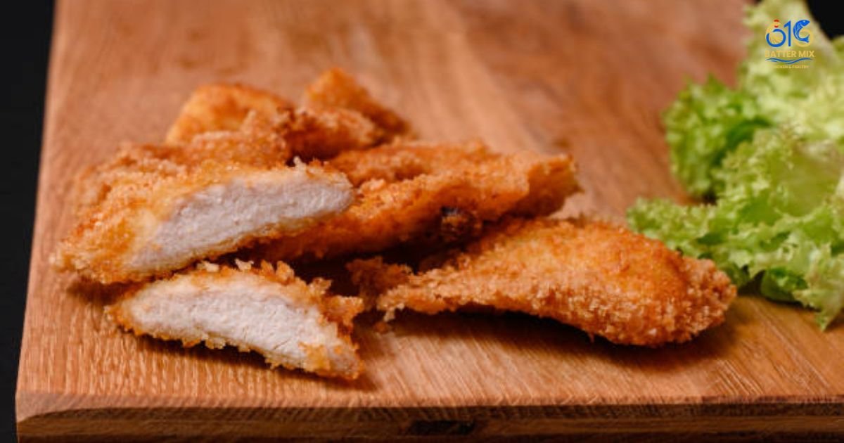 best fried chicken catering grand rapids