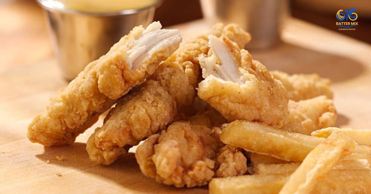 boneless halal chicken, Grand Rapids