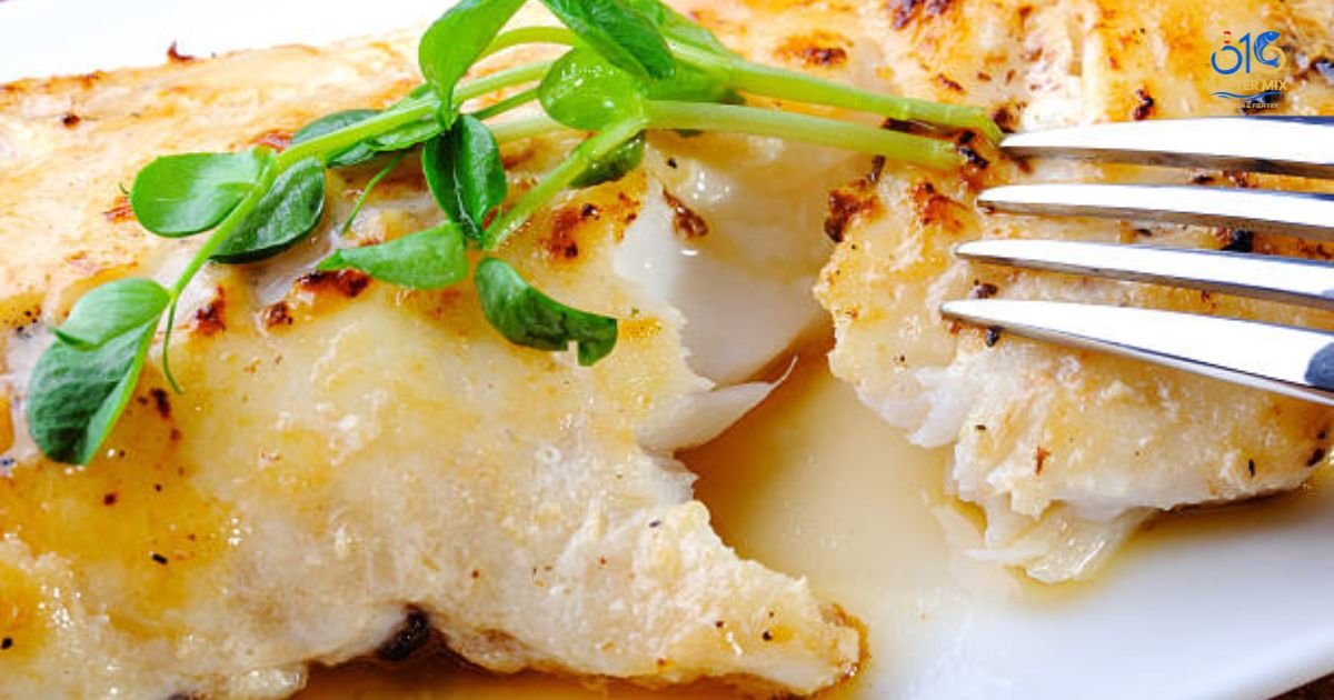 fish catering grand rapids