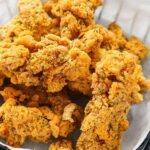 Boneless chicken grand rapids mi