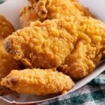 Fresh halal chicken grand rapids