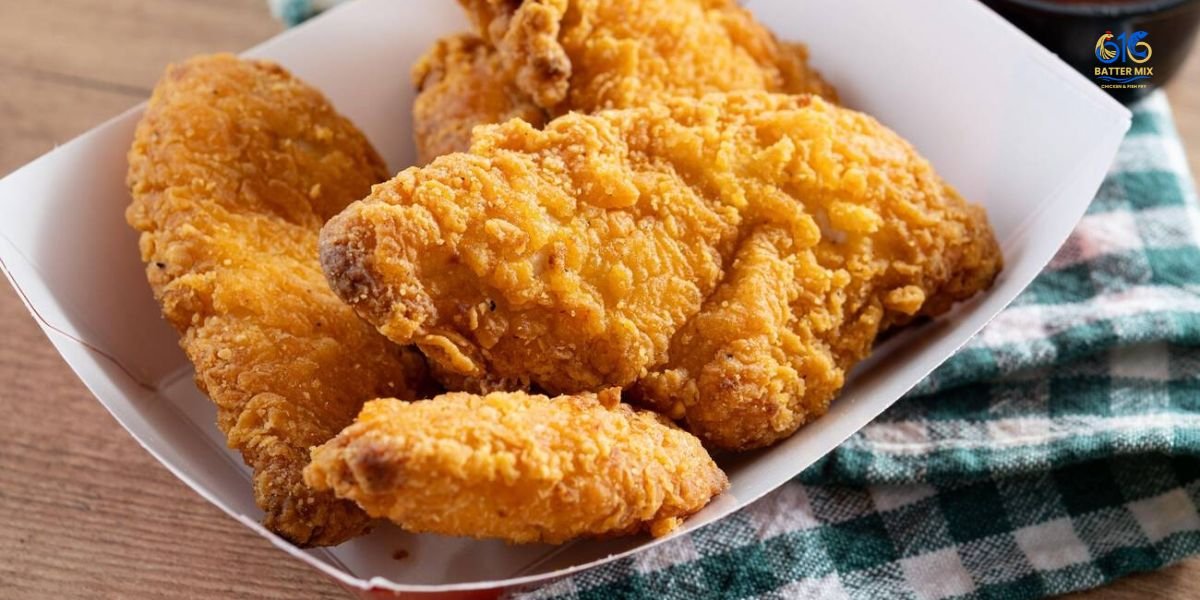 Fresh halal chicken grand rapids