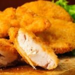 fried chicken catered grand rapids