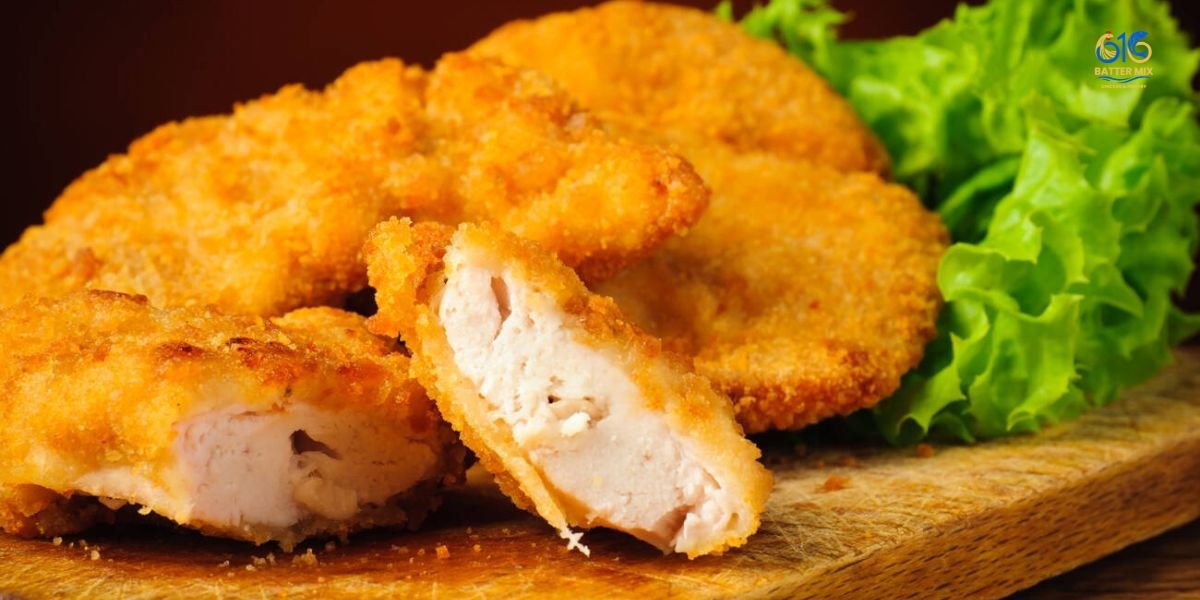 fried chicken catered grand rapids