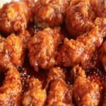 order halal chicken grand rapids