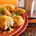 best fried chicken catering grand rapids