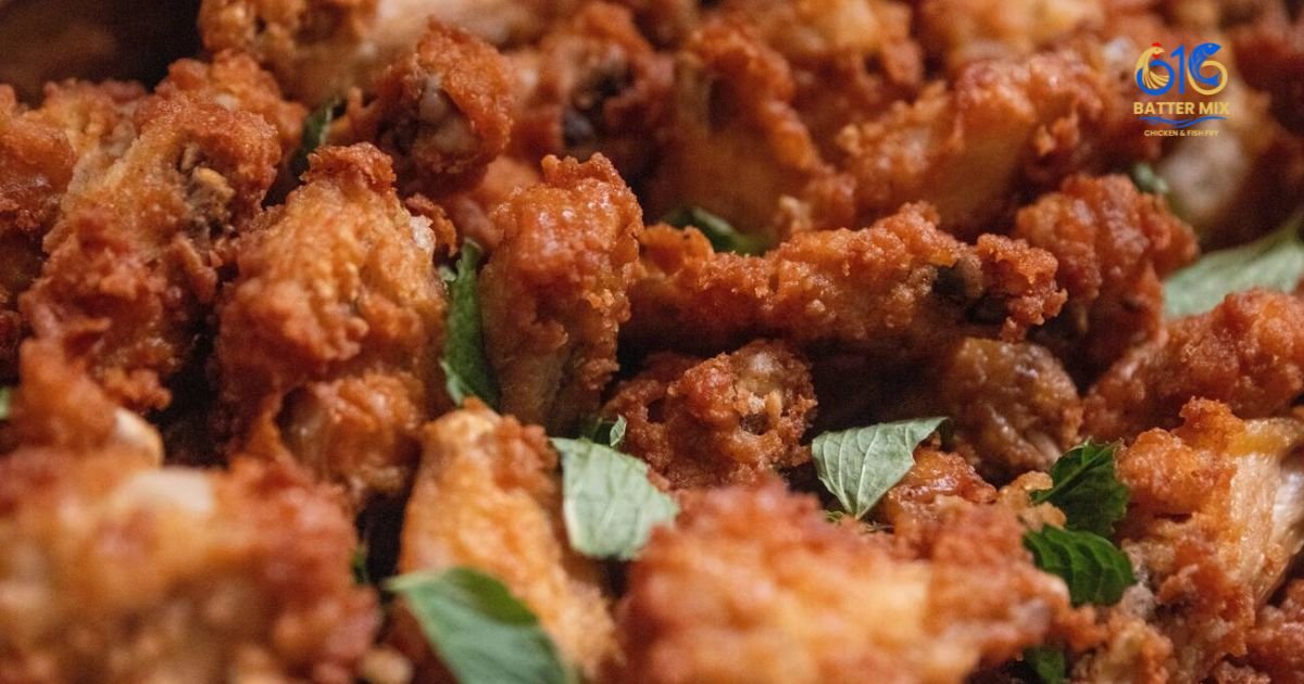 catered chicken Grand Rapids