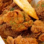 catering chicken grand rapids