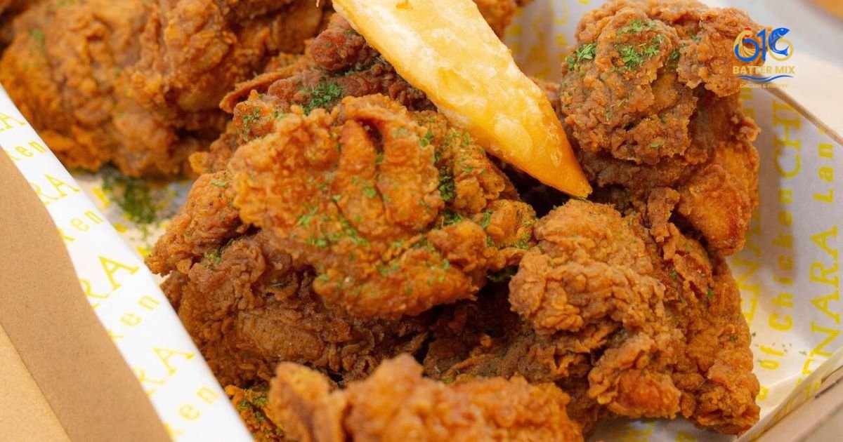 catering chicken grand rapids